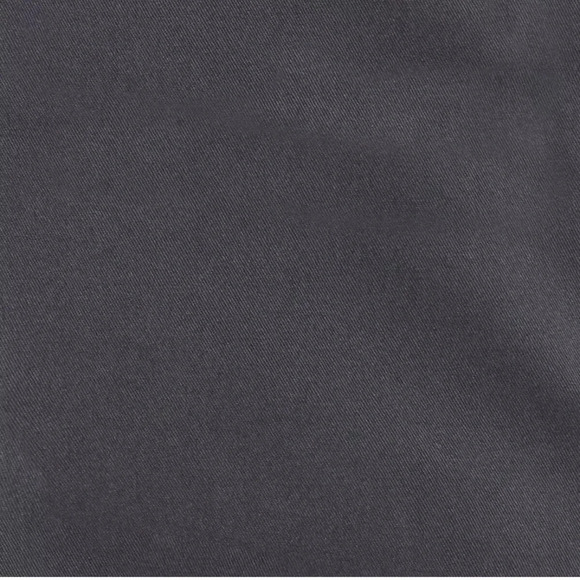 Banana Republic Men’s Chino Pant Blue 36x32 - Picture 6 of 8